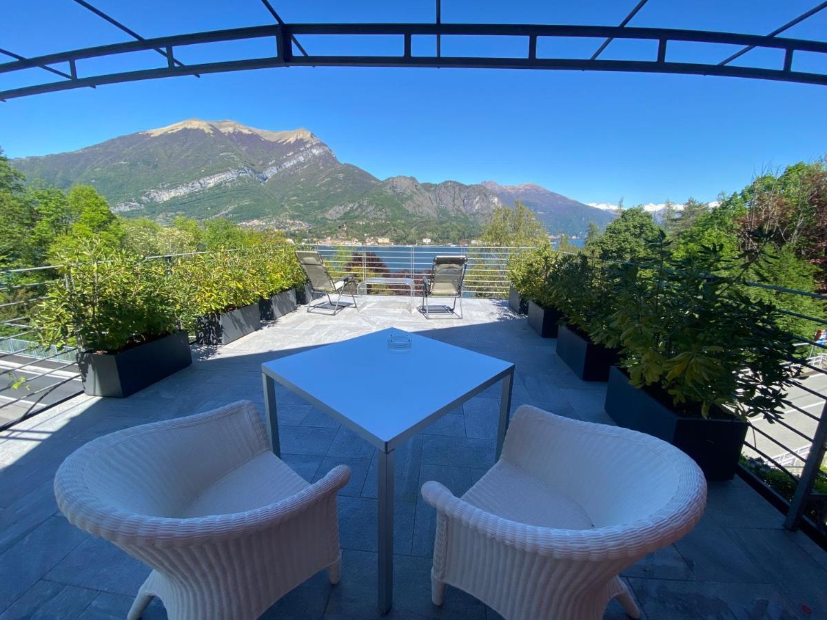 Bellagio Bed & Breakfast Eksteriør billede